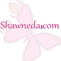 Shawneda.com logo, Shawneda.com contact details