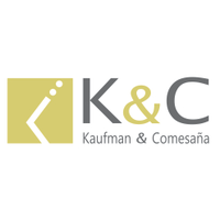 K&C Studio logo, K&C Studio contact details