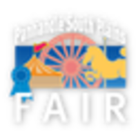 Panhandle South Plains Fair logo, Panhandle South Plains Fair contact details