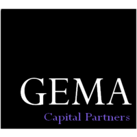 GEMA Capital Partners Limited (芝麻资本) logo, GEMA Capital Partners Limited (芝麻资本) contact details