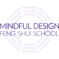 Morris Feng Shui & Design logo, Morris Feng Shui & Design contact details