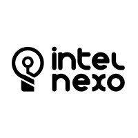 Intelnexo logo, Intelnexo contact details