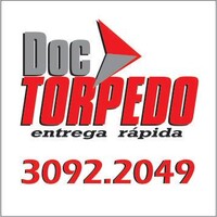 DOCTORPEDO ENTREGAS RÁPIDAS logo, DOCTORPEDO ENTREGAS RÁPIDAS contact details