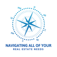 Menke Real Estate logo, Menke Real Estate contact details