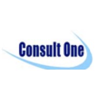 Consult One Human Capital Solutions logo, Consult One Human Capital Solutions contact details