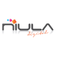 Niula Digital logo, Niula Digital contact details