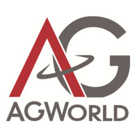 Air & Ground World Transport logo, Air & Ground World Transport contact details