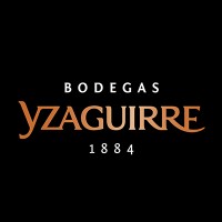 Bodegas Yzaguirre logo, Bodegas Yzaguirre contact details