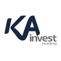 KAINVEST - Karymba Investimentos logo, KAINVEST - Karymba Investimentos contact details