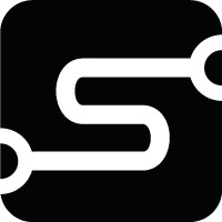 Synaflux logo, Synaflux contact details