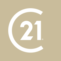 CENTURY 21 MONTLUEL logo, CENTURY 21 MONTLUEL contact details