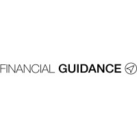 Financial Guidance logo, Financial Guidance contact details