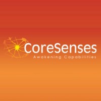 CoreSenses | Awakening Capabilities logo, CoreSenses | Awakening Capabilities contact details