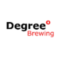 Degree Brewing Ltd logo, Degree Brewing Ltd contact details