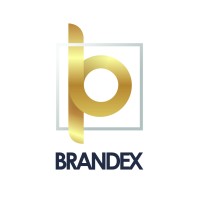 Brandex logo, Brandex contact details