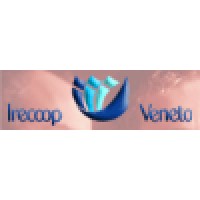 Irecoop Veneto logo, Irecoop Veneto contact details