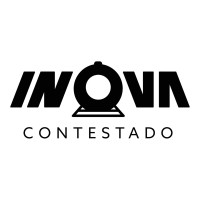 Centro de Inovação Inova Contestado logo, Centro de Inovação Inova Contestado contact details