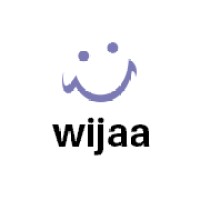 Wijaa.com logo, Wijaa.com contact details