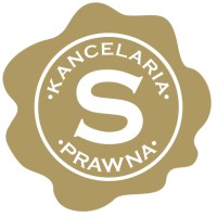 Kancelaria Prawna Skarbiec logo, Kancelaria Prawna Skarbiec contact details