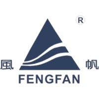 FENGFAN MEXICO TECHNOLOGY logo, FENGFAN MEXICO TECHNOLOGY contact details