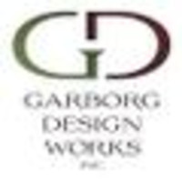 Garborg Design Works logo, Garborg Design Works contact details