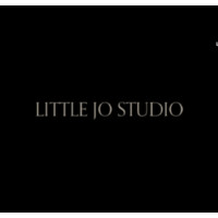 Little Jo Studio logo, Little Jo Studio contact details