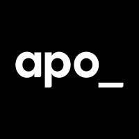 Apo Group Ltd logo, Apo Group Ltd contact details