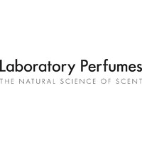 LABORATORY PERFUMES LTD logo, LABORATORY PERFUMES LTD contact details