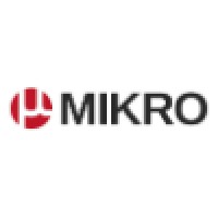 Mikro logo, Mikro contact details