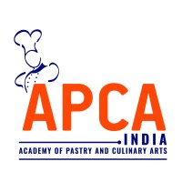 Academy Of Pastry Arts India logo, Academy Of Pastry Arts India contact details