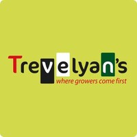 Trevelyan's Pack & Cool Ltd logo, Trevelyan's Pack & Cool Ltd contact details