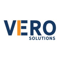 VERO Solutions Inc. logo, VERO Solutions Inc. contact details