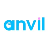 ANVIL INDUSTRIES logo, ANVIL INDUSTRIES contact details