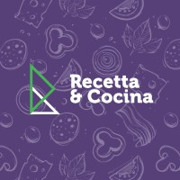 Recetta & Cocina logo, Recetta & Cocina contact details