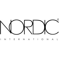 NORDIC INTERNATIONAL LIMITED logo, NORDIC INTERNATIONAL LIMITED contact details