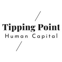 Tipping Point Human Capital logo, Tipping Point Human Capital contact details