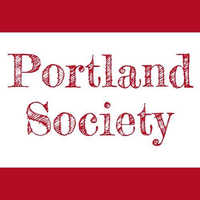 Portland Society logo, Portland Society contact details