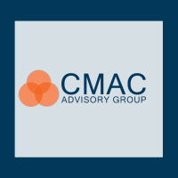 CMAC Advisory Group logo, CMAC Advisory Group contact details