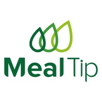 Meal Tip logo, Meal Tip contact details