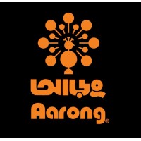 Aarong Bangladesh logo, Aarong Bangladesh contact details