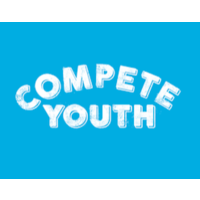 COMPETE Youth logo, COMPETE Youth contact details