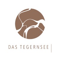 Hotel DAS TEGERNSEE logo, Hotel DAS TEGERNSEE contact details