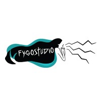 FYGOSTUDIO logo, FYGOSTUDIO contact details