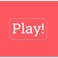 Play Media logo, Play Media contact details