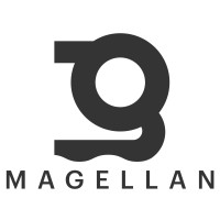 Magellan Ltd logo, Magellan Ltd contact details