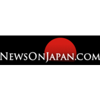 NewsOnJapan.com logo, NewsOnJapan.com contact details