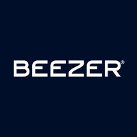 BEEZER Technologies GmbH logo, BEEZER Technologies GmbH contact details