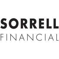 Sorrell Financial logo, Sorrell Financial contact details