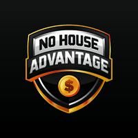 No House Advantage logo, No House Advantage contact details