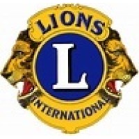 Fairbanks Host Lions logo, Fairbanks Host Lions contact details